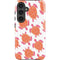 Sea Turtles by Cat Coq Galaxy S25 Plus Impact Case