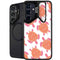 Sea Turtles by Cat Coq Galaxy S25 Plus Kickstand Case