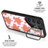 Sea Turtles by Cat Coq Galaxy S25 Plus Kickstand Case