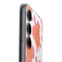 Sea Turtles by Cat Coq Galaxy S25 Plus Skin