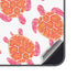 Sea Turtles by Cat Coq Galaxy S24 Plus Skin