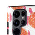 Sea Turtles by Cat Coq Galaxy S25 Ultra Impact Case