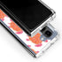 Sea Turtles by Cat Coq Galaxy Z Fold5 5G Clear Case