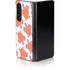 Sea Turtles by Cat Coq Galaxy Z Fold5 5G Skin