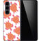 Sea Turtles by Cat Coq Galaxy Z Fold5 5G Skin