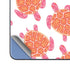 Sea Turtles by Cat Coq Galaxy Z Fold5 5G Skin