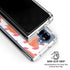Sea Turtles by Cat Coq Galaxy Z Fold6 Clear Case