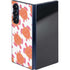 Sea Turtles by Cat Coq Galaxy Z Fold6 Skin