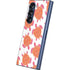 Sea Turtles by Cat Coq Galaxy Z Fold6 Skin