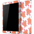 Sea Turtles by Cat Coq iPad Skins