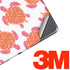 Sea Turtles by Cat Coq iPad Skins