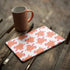 Sea Turtles by Cat Coq iPad Skins
