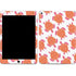 Sea Turtles by Cat Coq iPad Skins