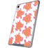 Sea Turtles by Cat Coq iPad 11th Gen (2025) Clear Case