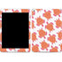 Sea Turtles by Cat Coq Apple iPad Skin