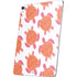 Sea Turtles by Cat Coq Apple iPad Air Skin