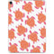 Sea Turtles by Cat Coq Apple iPad Pro Skin