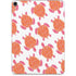 Sea Turtles by Cat Coq Apple iPad Pro Skin