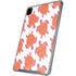 Sea Turtles by Cat Coq iPad Cases