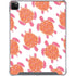 Sea Turtles by Cat Coq iPad Cases