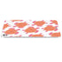 Sea Turtles by Cat Coq iPad Pro 13in M4 (2024) Skin