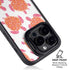 Sea Turtles by Cat Coq iPhone 13 Pro Kickstand Case