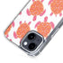 Cat Coq Sea Turtles iPhone 14 MagSafe Case