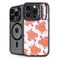 Sea Turtles by Cat Coq iPhone 14 Pro Kickstand Case