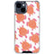 Sea Turtles by Cat Coq iPhone 15 Clear Case