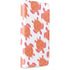 Sea Turtles by Cat Coq iPhone 15 Folio Case