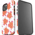 Sea Turtles by Cat Coq iPhone 15 Impact Case
