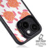 Sea Turtles by Cat Coq iPhone 15 Kickstand Case