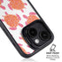 Sea Turtles by Cat Coq iPhone 15 Plus Kickstand Case