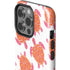 Sea Turtles by Cat Coq iPhone 15 Pro Impact Case