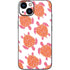 Sea Turtles by Cat Coq iPhone 15 Skin