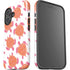 Sea Turtles by Cat Coq iPhone 16 Impact Case