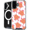 Sea Turtles by Cat Coq iPhone 16 MagSafe Case