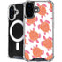 Sea Turtles by Cat Coq iPhone 16 MagSafe Case