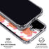 Sea Turtles by Cat Coq iPhone 16 MagSafe Case