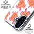 Sea Turtles by Cat Coq iPhone 16 MagSafe Case