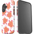 Sea Turtles by Cat Coq iPhone 16 Plus Impact Case