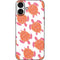Sea Turtles by Cat Coq iPhone 16 Plus Skin