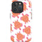 Sea Turtles by Cat Coq iPhone 16 Pro Impact Case