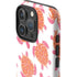 Sea Turtles by Cat Coq iPhone 16 Pro Max Impact Case