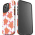 Sea Turtles by Cat Coq iPhone 16 Pro Max Impact Case