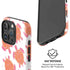 Sea Turtles by Cat Coq iPhone 16 Pro Max Magsafe Impact Case