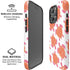 Sea Turtles by Cat Coq iPhone 16 Pro Max Magsafe Impact Case