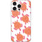 Sea Turtles by Cat Coq iPhone 16 Pro Max Skin