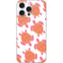 Sea Turtles by Cat Coq iPhone 16 Pro Max Skin