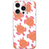 Sea Turtles by Cat Coq iPhone 16 Pro Skin